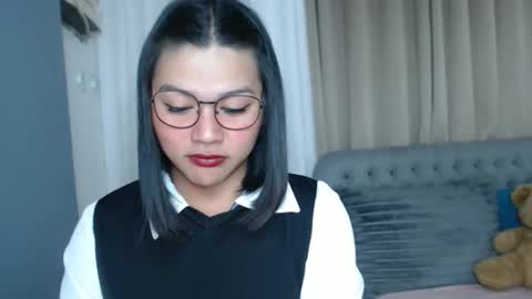 im throat fucker online show from February 13, 1:25 pm