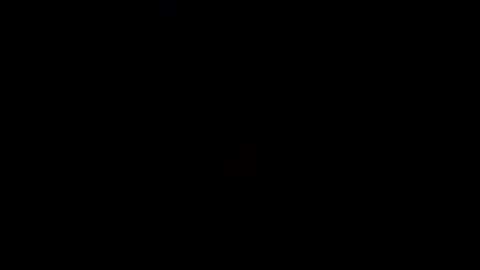 sammysammy190125 online show from April 11, 7:45 am