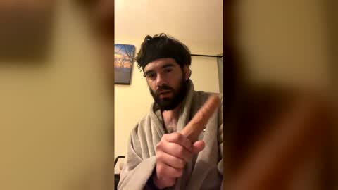 sammysammy190125 online show from April 22, 4:08 am