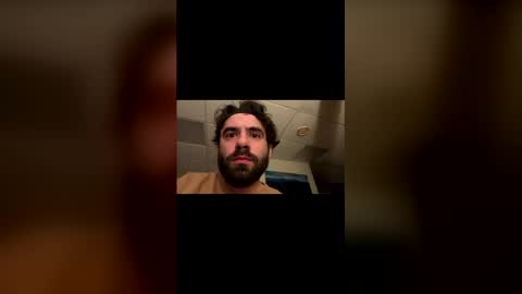 sammysammy190125 online show from April 11, 6:40 am