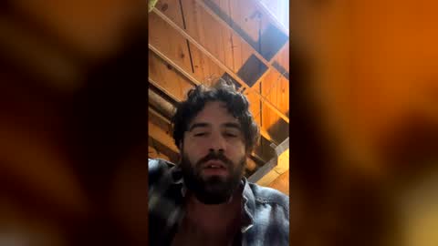 sammysammy190125 online show from April 9, 6:19 am