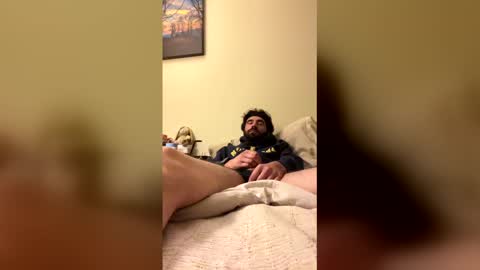 sammysammy190125 online show from April 19, 4:13 am