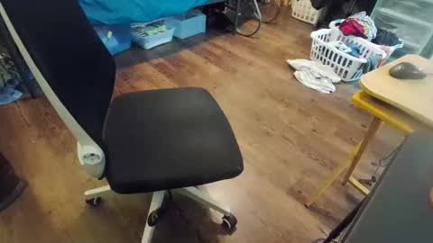 Sammy Time online show from February 7, 4:37 am