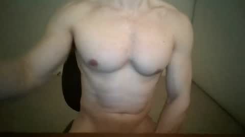 sammyy032 online show from June 26, 10:53 am
