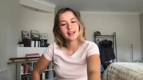 Sammy online show from June 11, 2:44 am