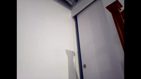 Samoanne online show from January 17, 5:21 am