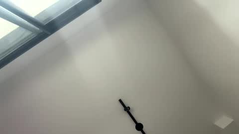 Samoanne online show from December 7, 7:49 pm