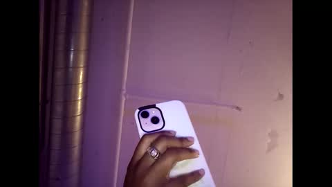 Samoanne online show from December 29, 2:17 am