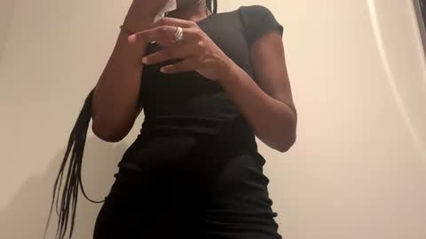 Samoanne online show from December 9, 5:29 am