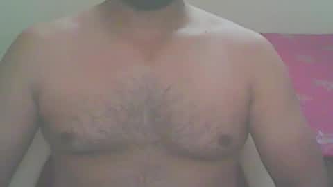 Rajesh online show from January 11, 9:26 am