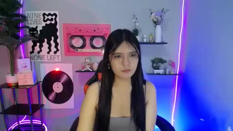 SOFIA online show from March 30, 6:19 pm