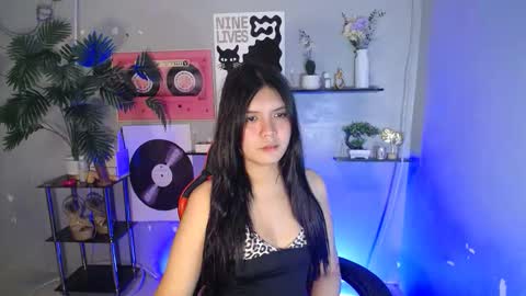 SOFIA online show from May 2, 12:22 pm