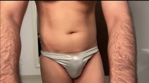 Sam Singh online show from November 9, 1:25 pm