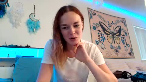 samreignsxxx online show from September 12, 11:18 pm