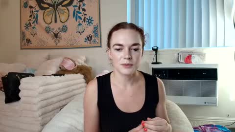 samreignsxxx online show from September 20, 10:13 pm