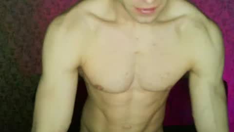 samsam6698 online show from April 16, 4:18 pm