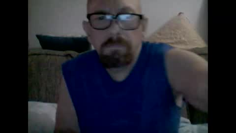 samsmith2471 online show from April 8, 1:52 am