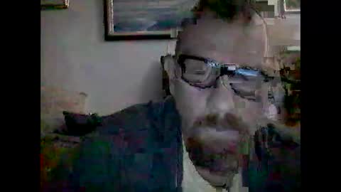 samsmith2471 online show from November 30, 12:23 pm