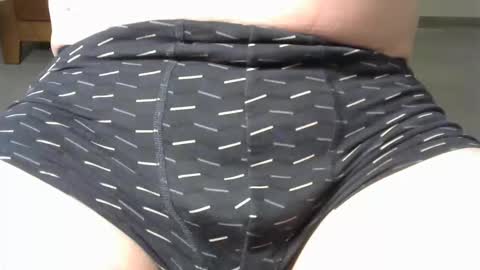 samsoncando1 online show from October 13, 6:32 pm