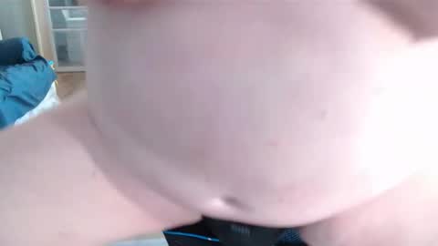 Sam online show from June 11, 1:42 pm