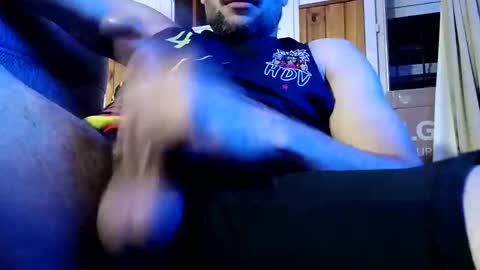 samsumg13 online show from November 14, 4:03 am