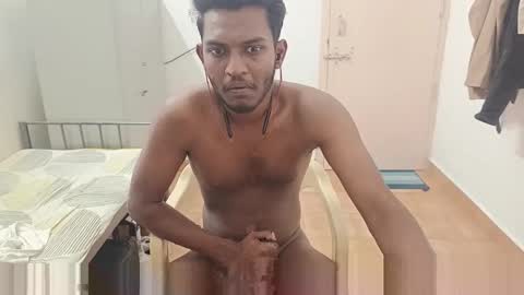 samsunrise1901 online show from December 16, 5:30 pm