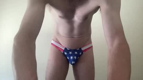 SamT online show from January 11, 1:22 am