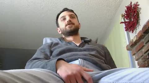 SamTheBully online show from November 16, 12:45 am