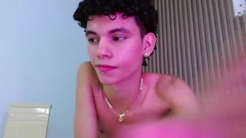 samu_cint online show from July 22, 3:52 am