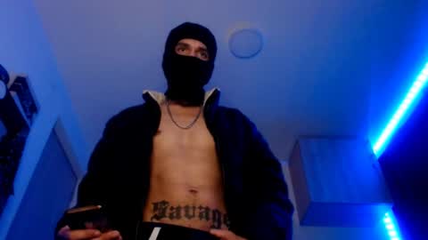   online show from February 14, 4:58 am