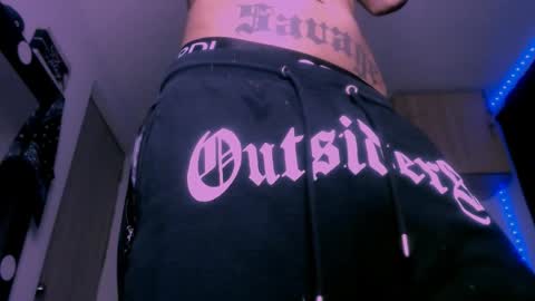   online show from February 26, 3:35 am