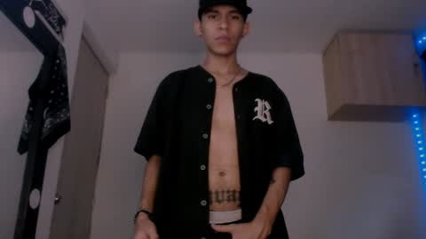   online show from January 26, 12:16 am