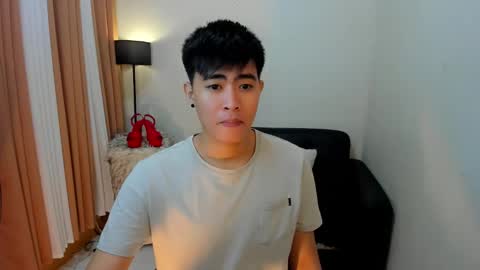 Sam online show from December 16, 8:31 am