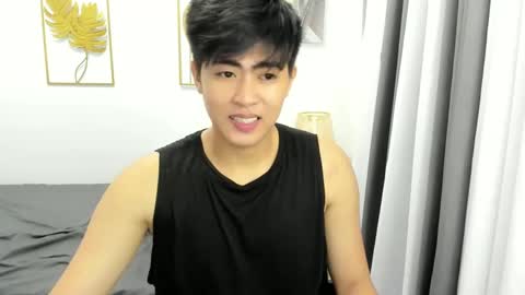 Sam online show from February 28, 9:36 am