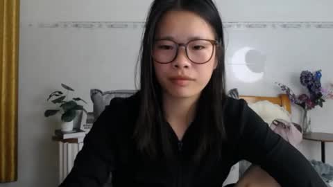 samuelbarrett online show from April 20, 4:21 pm