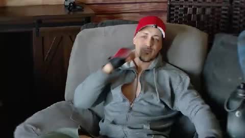 Dicky6969 online show from February 21, 3:59 pm