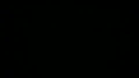 samueltal online show from March 3, 11:12 pm