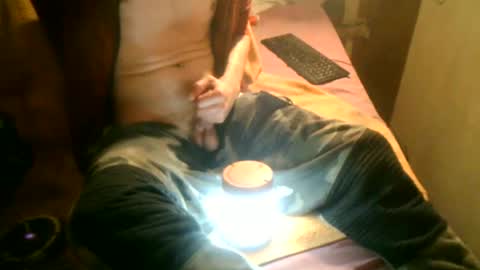 samueltal online show from November 16, 9:17 pm