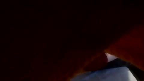 samueltal online show from February 12, 10:02 pm