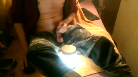 samueltal online show from November 1, 12:11 am