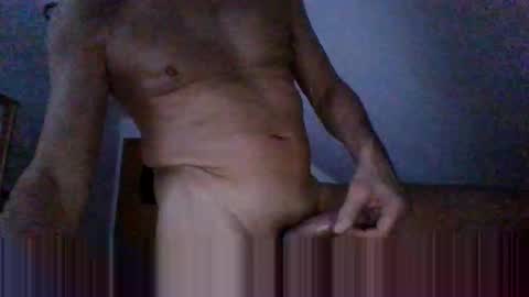 samumangay online show from January 18, 9:18 am