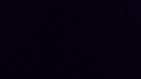 ssk online show from April 1, 2:03 pm