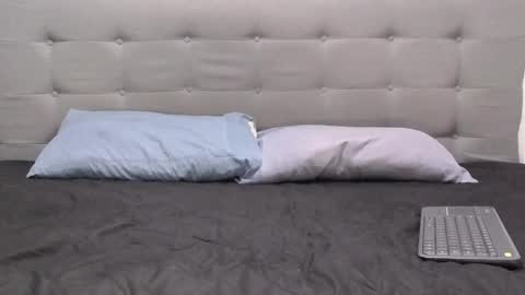 Samurai  Katana online show from February 10, 3:46 am