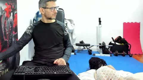 samuraijiu online show from April 1, 10:28 pm