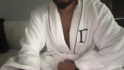 Sam W dick strip tease online show from September 9, 7:03 pm