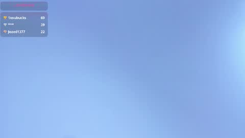 samxx_muscle online show from September 14, 6:20 pm