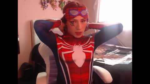 Samy Bae online show from October 28, 7:04 pm