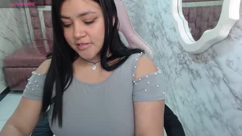 Samy online show from February 28, 1:15 pm