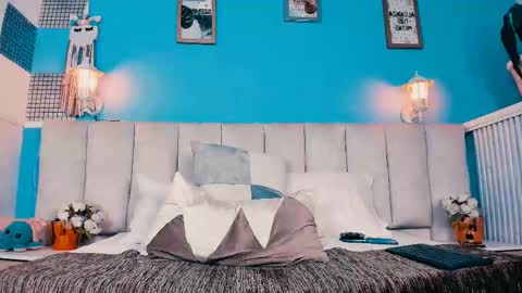 samy foox online show from February 15, 11:03 pm