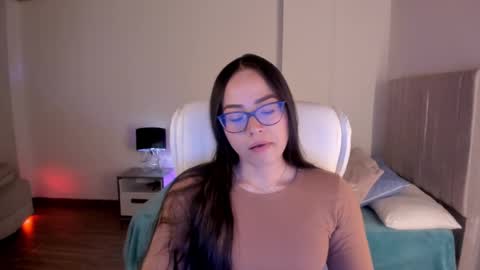 Samy online show from September 10, 10:00 pm